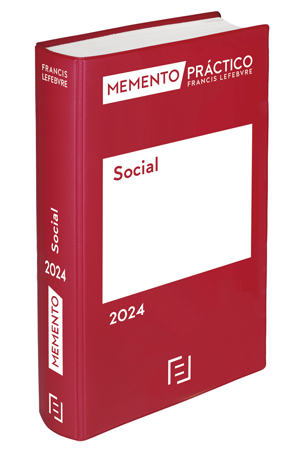 Memento Social 2024