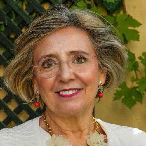 Paloma Abad Tejerina