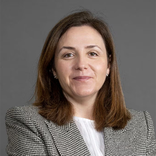 Paula González de Castejón