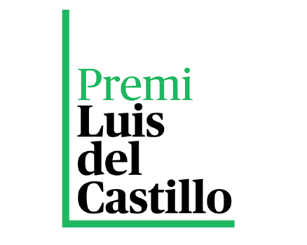 Premi Luis del Castillo