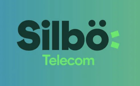 Silbö Telecom