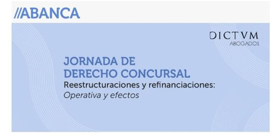 ABANCA y Dictum Abogados