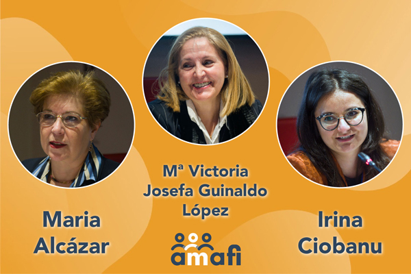 María Victoria Josefa Guinaldo López