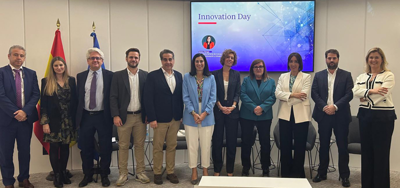 Innovation Day