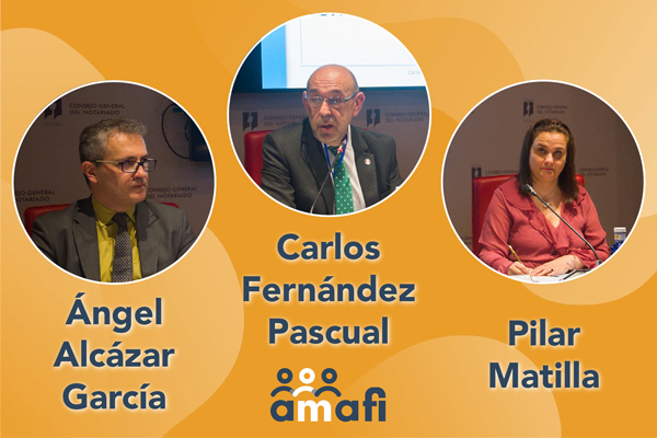 dignidad de las personas con discapacidad