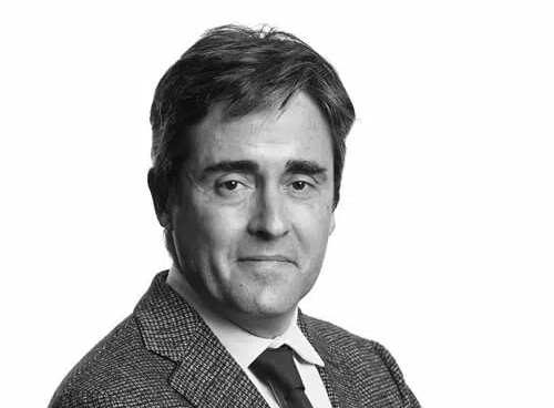 Enric Bertolín i Ponsa