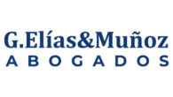 G.Elias y Muñoz Abogados