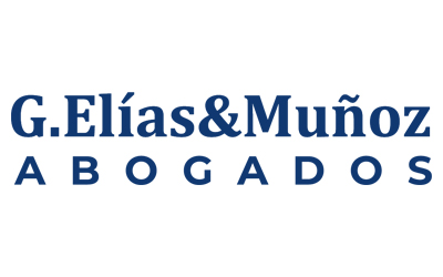 G.Elias y Muñoz Abogados 