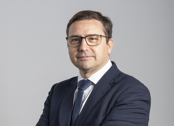 Gonzalo Núñez Sarompas