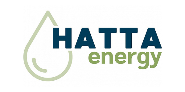 Hatta Energy