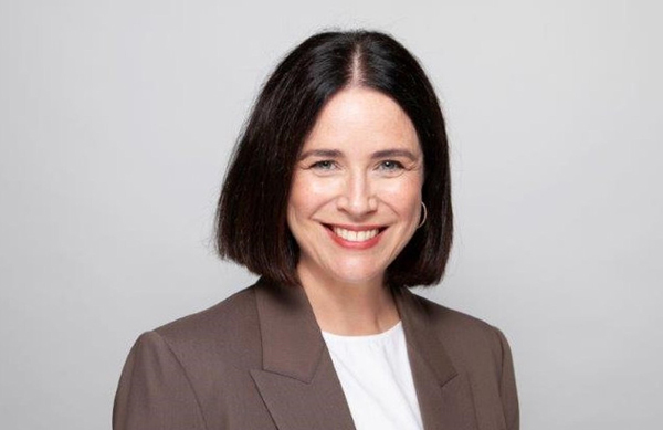 Inmaculada Castelló