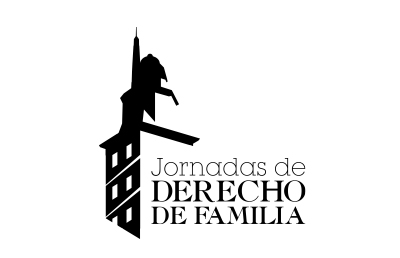 Jornadas de Derecho de Familia