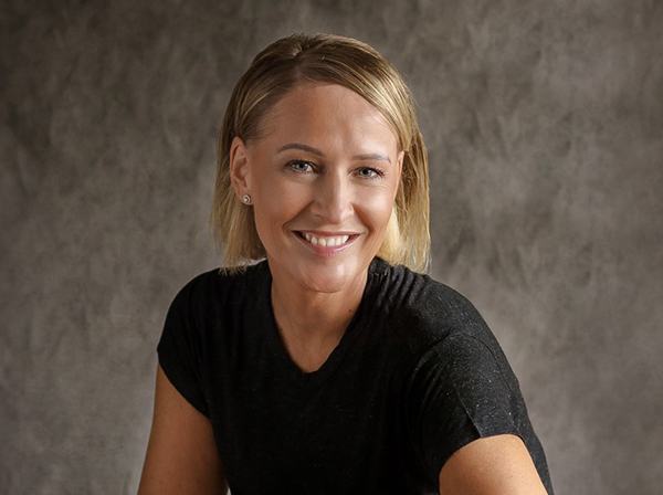 Marta Piedrafita Baudín