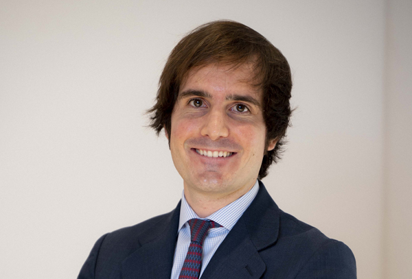 Miguel Ángel Barroso