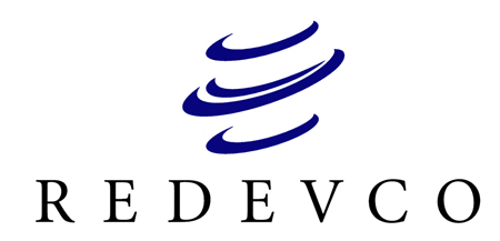 Redevco