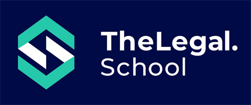 The Legal School