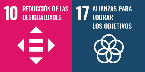 derechos de las personas de mayor edad