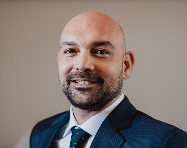 Álvaro Lara Sánchez