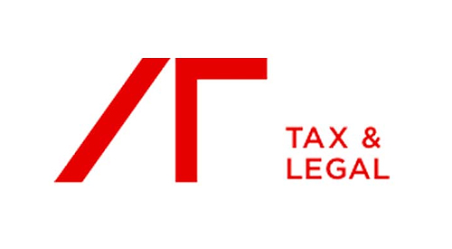 AF Tax & Legal