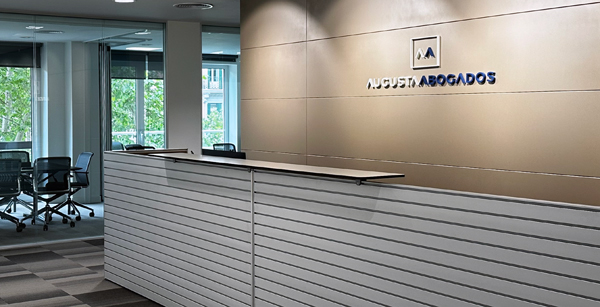Augusta Abogados