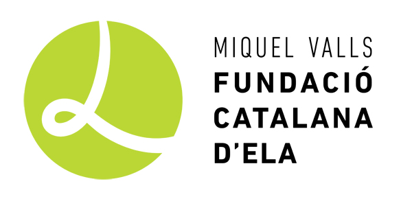 Fundació Catalana d’ELA Miquel Valls