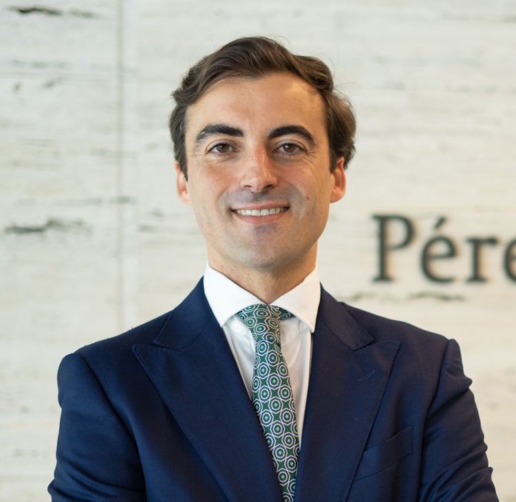 Felipe Vázquez Acedo