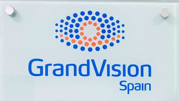 Grandvision Spain Grupo Optico