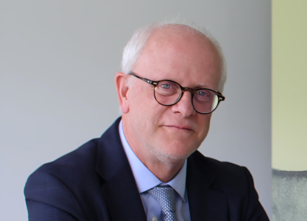 Juan Manuel de Castro