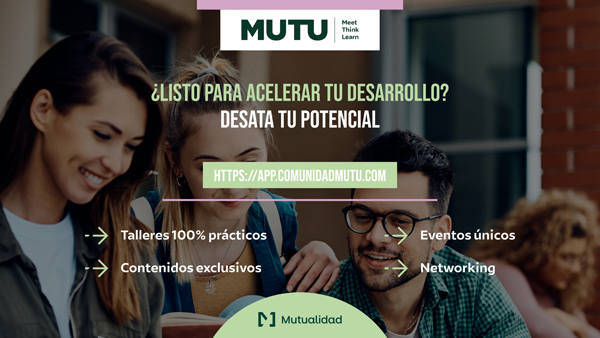 MUTU
