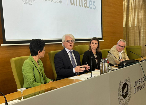 Observatorio jurídico-actuarial de la previsión social profesional