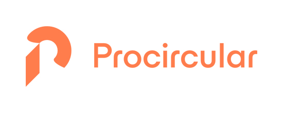 Procircular