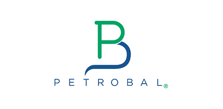PetroBal