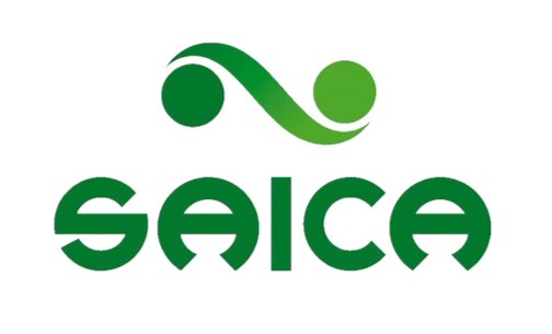 SAICA
