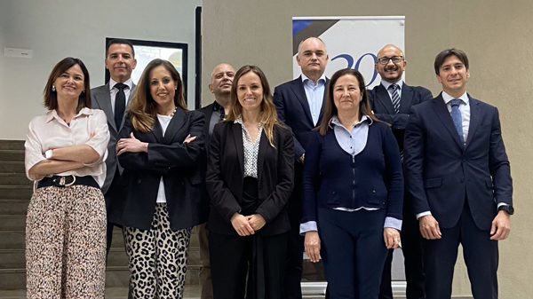 Valencia Legal Hackathon 2024