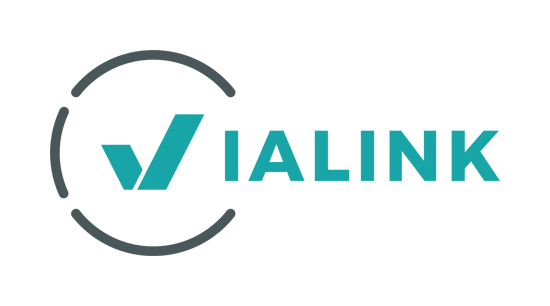 Vialink