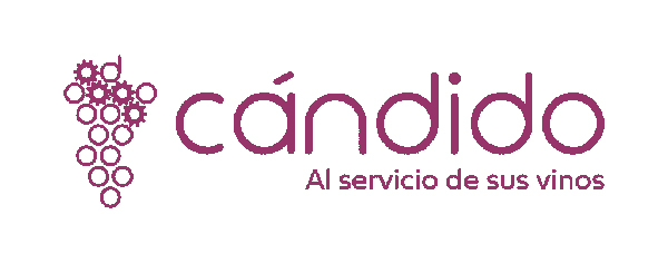 Vinos Cándido
