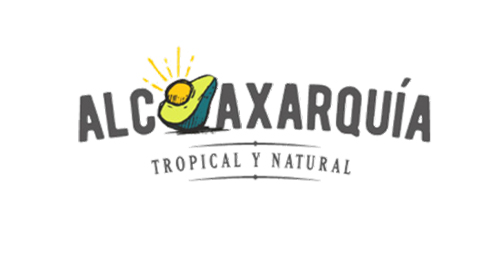 Alcoaxarquia