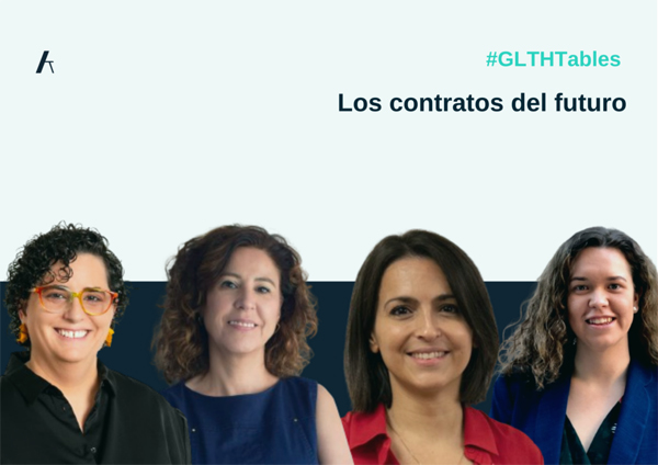 Contratos Inteligentes