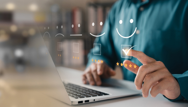 iinvestigacion privada