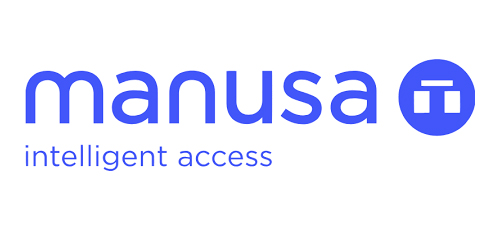Manusa