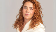 Marina Fernández