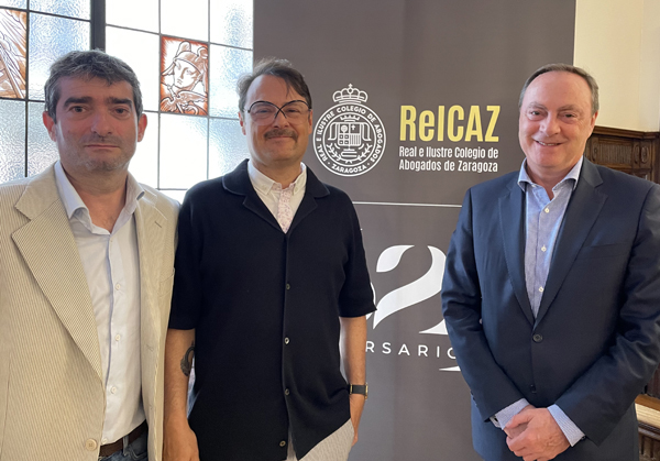 Ernesto Clar Moliner