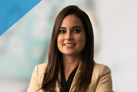 Dolores Jiménez Guerrero