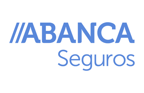 ABANCA Seguros
