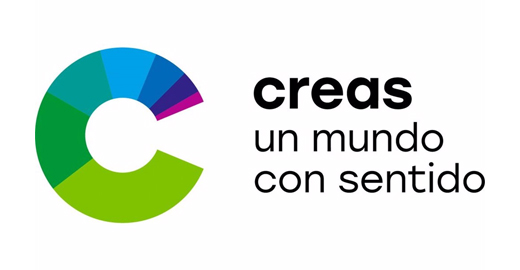 creas