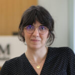 Carmen Julia Azpeitia Grande