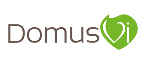 DomusVI