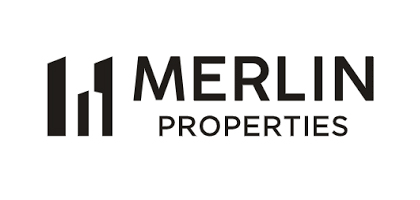 Merlin Properties