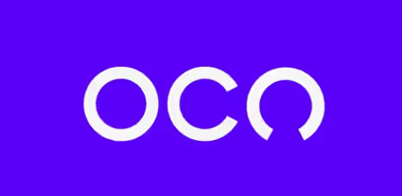 OCN