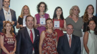 Premios ASCOM 2024